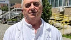 PLUĆNI I SRČANI BOLESNICI NAJUGROŽENIJI Doktor Pajović savetuje kako da pregurate toplotni talas "neoštećeni"
