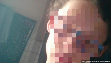 TRAGEDIJA KOD ŠAPCA Odložena matura zbog devojčice (15) koja se utopila u Drini
