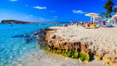 SPAKUJTE KOFERE, JER KOD NAS NEMA DOPLATE! Rajska destinacija za savršen odmor za samo 603 EVRA SVE UKLJUČENO!