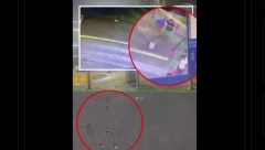 STRAVIČNA SCENA NA GRADSKOM TRGU! Napadači streljali 9 mladih, izveli ih iz kafića, a onda ODJEKNULI RAFALI (UZNEMIRUJUĆE)