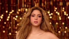 PEVAČICA SE OBRUŠILA NA ŠPANSKO MINISTARSTVO FINANSIJA I PORESKU UPRAVU Šakira besna, pale teške reči, sve objavila?