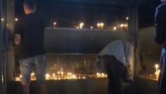 DANAS SU LETNJE ZADUŠNICE Jedan običaj je najvažniji, a evo šta NIKAKO ne treba raditi