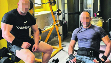 DIGNUTI U VAZDUH ZBOG PREPISKE NA SKAJU? Detalji stravičnog napada na Cetinju u kojem je nastradalo dvoje, a troje povređeno