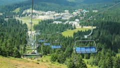 SRBI SU OVAJ DAN DUGO ČEKALI! Otvorena letnja sezona na najpoznatijoj srpskoj planini, evo KOLIKO će trajati!