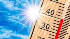 EL NINJO SE KONAČNO ZAVRŠAVA Meteorolog tvrdi da desilo nešto zapanjujuće, evo šta prognoza najavljuje