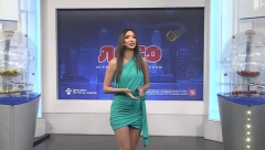 VEČERAS JE LOTO NAGRADA BILA VRTOGLAVA Evo koji su rezultati izvlačenja u 49. kolu