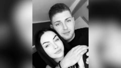 "ŽIVOT IDE DALJE,ALI MOJ NIJE ISTI OD DANA KAD SAM TE IZGUBILA" Objava sestre ubijenog Nemanje iz Malog Orašja tera suze na oči