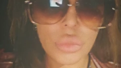 ANA NIKOLIĆ SE TAJNO OPERISALA Pevačica posetila plastičnog hirurga, evo zbog čega je otišla pod nož