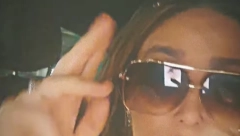 OTKRIVENO ČIME SE BAVILA ANA NIKOLIĆ Otac joj zabranio jednu stvar, pala na upisu, pa samu sebe kaznila izborom posla