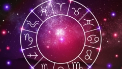 DNEVNI HOROSKOP ZA SREDU, 26. JUN  Bika privlači "zabranjena" osoba, Vaga ima novu poslovnu ponudu, Jarac da pazi kome se poverava, a vi?