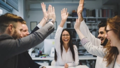 OD SADA NEĆETE PRESKAKATI USLOVE KORIŠĆENJA Kompanija sprovela zanimljiv eksperiment na svom sajtu, rezultat je oduševio svet!