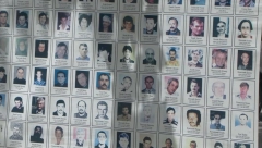 PRVA MASOVNA OTMICA SRBA NA KOSOVU Žalosno je da posle 26 godina nema ni traga ni glasa o njima (VIDEO)