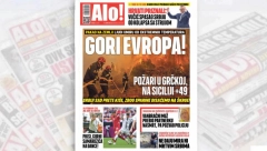 HRVATI PRIZNALI: Vučić spasao Srbiju od kolapsa sa strujom
