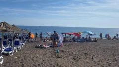 MUŠKARAC ŠALJIVOM OBJAVOM RAZBESNEO KORISNIKE MREŽA: "Čak i kučići laju na SRPSKOM"