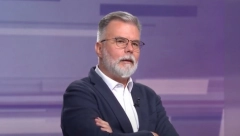 Ministar Ristić na obeležavanju 110. godišnjice početka Prvog svetskog rata