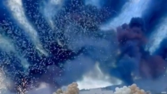 SVI SE ZGROZILI REAKCIJOM Otac saznao pol bebe, suprugu nije hteo NI DA POGLEDA (VIDEO)