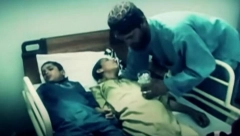 DVA BRATA SE NOĆU PRETVARAJU U NEŠTO ČUDNO! Preko dana su obični dečaci, kad sunce zađe počinje agonija