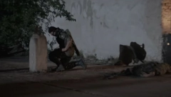 32 GODINE OD NAJZNAČAJNIJE SRPSKE POBEDE U RATU: Ovako je Srpska vojska potukla neprijatelja do nogu!! (VIDEO)