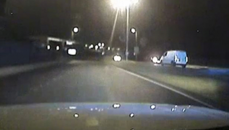 UČESTVOVAO U UDESU U KOM JE POGINUO STARČEVAC PA PUŠTEN DA SE BRANI SA SLOBODE Sud doneo  odluku da je vozaču zabranjeno napuštanje teritorije Srbije