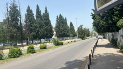 KJU GROZNICA REGISTROVANA U CRNOJ GORI Lekari hitno izašli na teren, opaka bolest prešla sa životinja