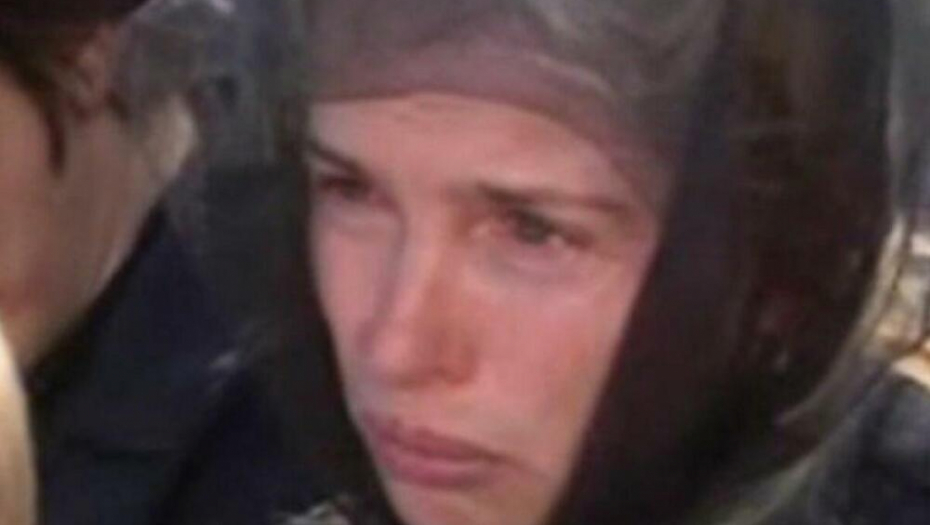 ALBANKA SVE OSTAVILA ZBOG SRBINA Udala se za njega, došla u Srbiju i rodila mu sina: Kada je umro, desilo se nešto neverovatno