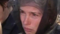 ALBANKA SVE OSTAVILA ZBOG SRBINA Udala se za njega, došla u Srbiju i rodila mu sina: Kada je umro, desilo se nešto neverovatno