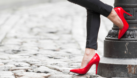 RADIKALAN ZAOKRET U KOMŠILUKU Bavljenje prostitucijom više neće biti protivzakonito?