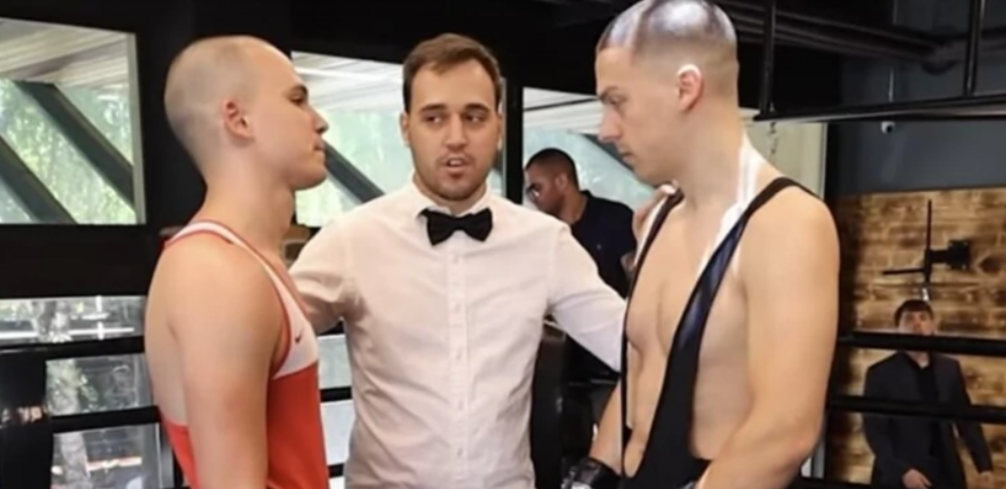 "MOŽDA BEZ UTOKA I KAJLI" Totalni haos na mrežama zbog Vojaževe kilaže, hit komentari se samo ređaju!