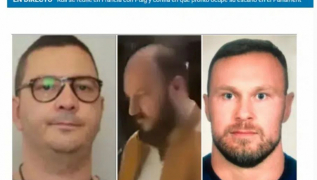 U OPERACIJI "JADRAN" POMINJU ZVICERA Španska policija: Balkanski kartel napravio pakt sa italijanskom N’drangetom