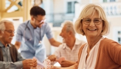 VAŽAN POKAZATELJ ZDRAVLJA Ako do ove godine sačuvate zube, mogli bi doživeti i 100-u