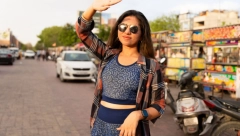 NE PRENEMAŽU SE, STVARNO IM NIJE DOBRO Ovi ljudi i teže podnose vrućinu, proverite da li ste u rizičnoj grupi