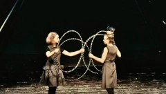 PRVI CIRKUS FESTIVAL OVE GODINE U NOVOM SADU! Evo šta sve treba da znate (VIDEO)