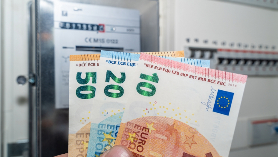 PRAVA ISTINA O JEFTINOJ TARIFI: Ne počinje svuda u Srbiji u isto vreme, a da li je moguća i danju?