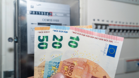 Ne bacajte novac bez potrebe:  Iskoristite ovu opciju u rerni i smanjite potrošnju struje do 25 odsto