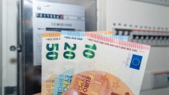 PRAVA ISTINA O JEFTINOJ TARIFI: Ne počinje svuda u Srbiji u isto vreme, a da li je moguća i danju?