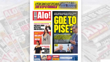 STRAVIČAN NAPAD U RUSKOJ REPUBLICI DAGESTAN: Teroristi ubili 15 policajaca