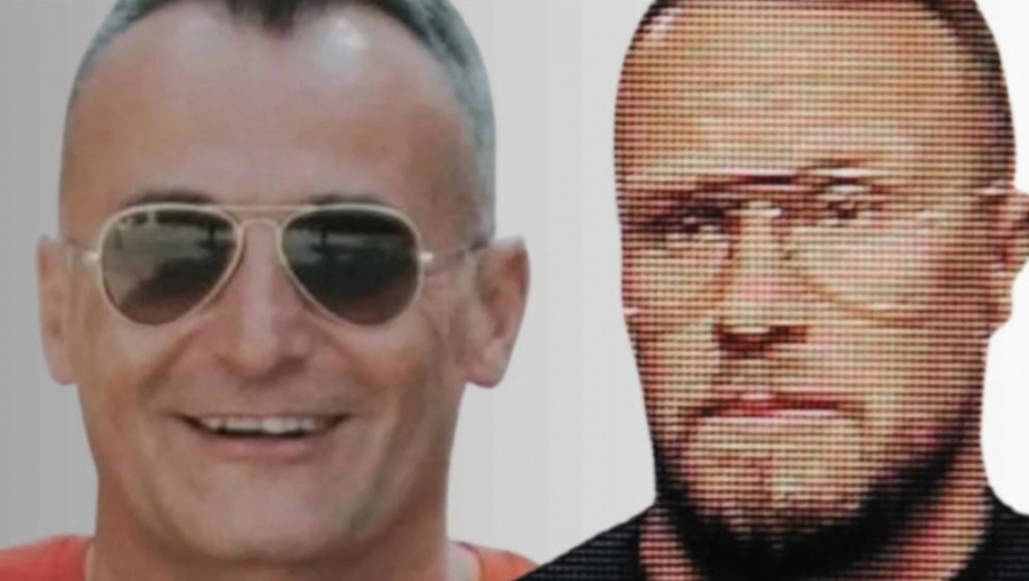 ŠTA SE ZAPRAVO DESILO NA CETINJU?! Prepiska Zvicera i Kaluđerovića otkriva ŠOKANTNE političke stvari: Brate, oprali smo Krivokapića