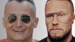 ŠTA SE ZAPRAVO DESILO NA CETINJU?! Prepiska Zvicera i Kaluđerovića otkriva ŠOKANTNE političke stvari: Brate, oprali smo Krivokapića