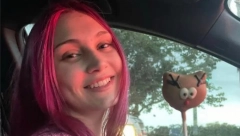 POLICIJA ISTRAŽUJE SMRT TINEJDŽERKE! Umrla iznenada nakon izlaska sa prijateljima