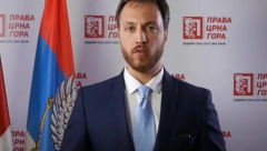 MILAČIĆ: Odmah krenuti u proceduru normiranja srpskog jezika kao službenog