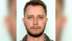 NESTAO 27-GODIŠNJI IVAN ĆOSIĆ: Policija se hitno oglasila, molimo vas javite nam informacije!