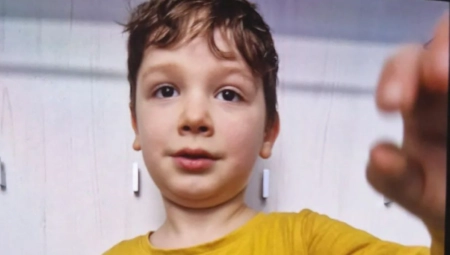STIGAO NALAZ OBDUKCIJE BEŽIVOTNOG TELA! Sumnja se da pripada nestalom malom Arijanu (6)!
