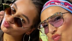 SVI SE SMEJU REČIMA GUDELJEVE SESTRE Vanja otkrila šta se dešava u njihovoj kući, u sve umešala i majku Oliveru