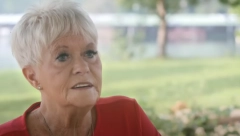 ŽENA OTKRILA ŠOKANTNE DETALJE Doživela KLINIČKU SMRT, a jedna stvar privukla posebnu pažnju (VIDEO)