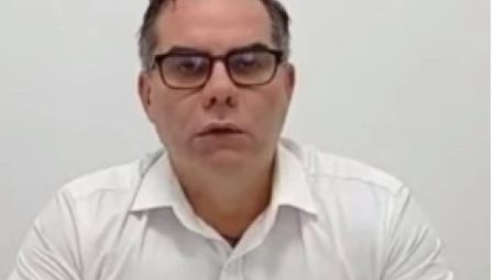 OTCEPLJUJEMO VOJVODINU, ONA NIJE SRBIJA Sramna poruka Kurtijevog Pacova, pošto-poto bi da nam POKIDA DRŽAVU NA KOMADE