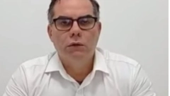 OTCEPLJUJEMO VOJVODINU, ONA NIJE SRBIJA Sramna poruka Kurtijevog Pacova, pošto-poto bi da nam POKIDA DRŽAVU NA KOMADE