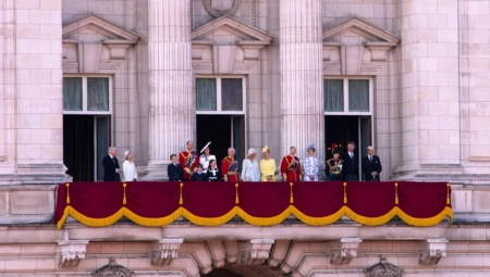 LOŠE VESTI S KRALJEVSKOG DVORA: Princeza izgubila pamćenje, lekari vrlo pesimistični,  javnost u šoku