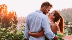ZA LJUBAV BI ŽIVOT DALI Ovi horoskopski znaci vole svim srcem, najbolji su muževi na svetu