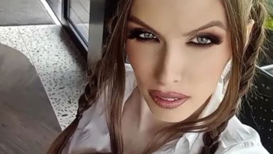 NAŠA MISICA IZGUBILA NEVINOST SA 40 GODINA STARIJIM Otkrila detalje intimnih odnosa: Stariji je od moje babe