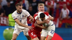 ALO! TIKET DANA Vreme je za Ligu nacija, za vas smo odabrali najbolje predloge